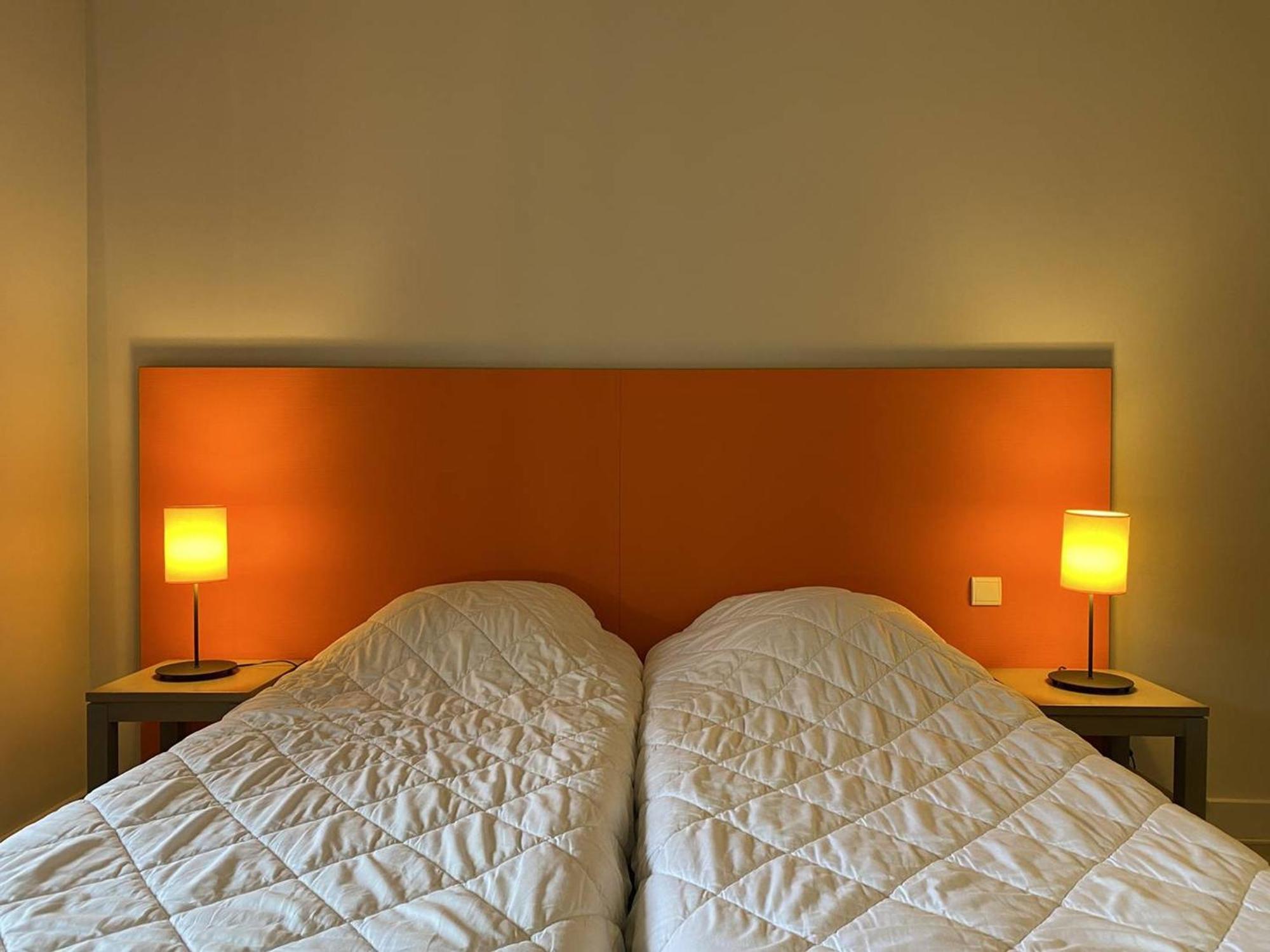 Avec Piscine, Wifi, A 50m De La De Trestraou - - Fr-1-368-403